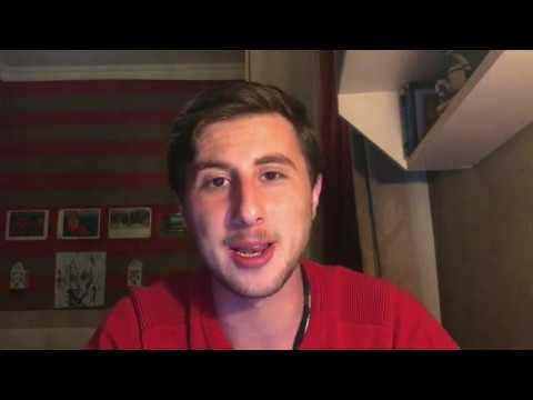 ზაზა ქინქლაძე - ,,ბებიას და ბაბუას სიყვარულის ბალადა\" | #სხვაპოეზია