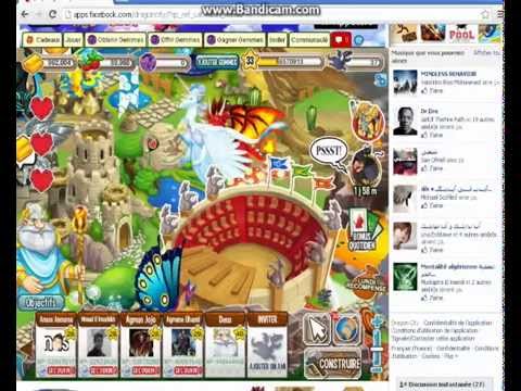 Dragon city daily freebies