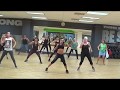 Bukem By Autoerotique 4B Zumba Fitness Choreography mp3