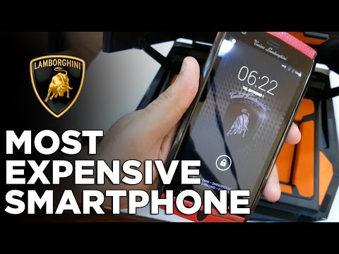 unboxing-world's-most-expensive-smartphone-!!