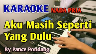 Download Mp3 KARAOKE HD PANCE PONDANG - TAK INGIN SENDIRI  Gudang lagu Download Mp3 KARAOKE HD PANCE PONDANG - TAK INGIN SENDIRI