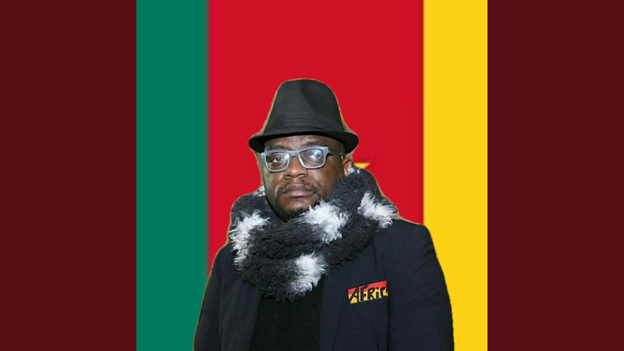 Les accents dans mon enfances