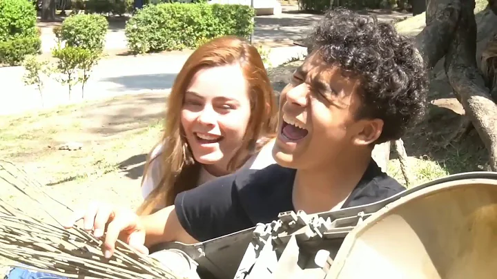nathaula quien te quiere como yo