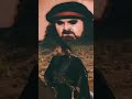 المهلهل لا ينفك يذكر خسارته في اخيه الزير سالم حالات واتس اكسبلور مسلسلات تاريخية دويتو تصميمي