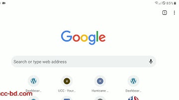 How to factory reset D-Link DIR 650IN