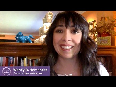 How To Obtain Minute Order Family Court Riverside California How To Obtain Minute Order Family Court Riverside California