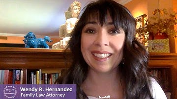 How to Get an Emergency Temporary Custody Order