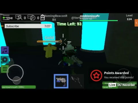 Downtown Rp Testing Level3 Mr Items Again Roblox Youtube - downtown rp codes roblox