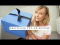 DailyLook Review | Haul &amp; Try-On