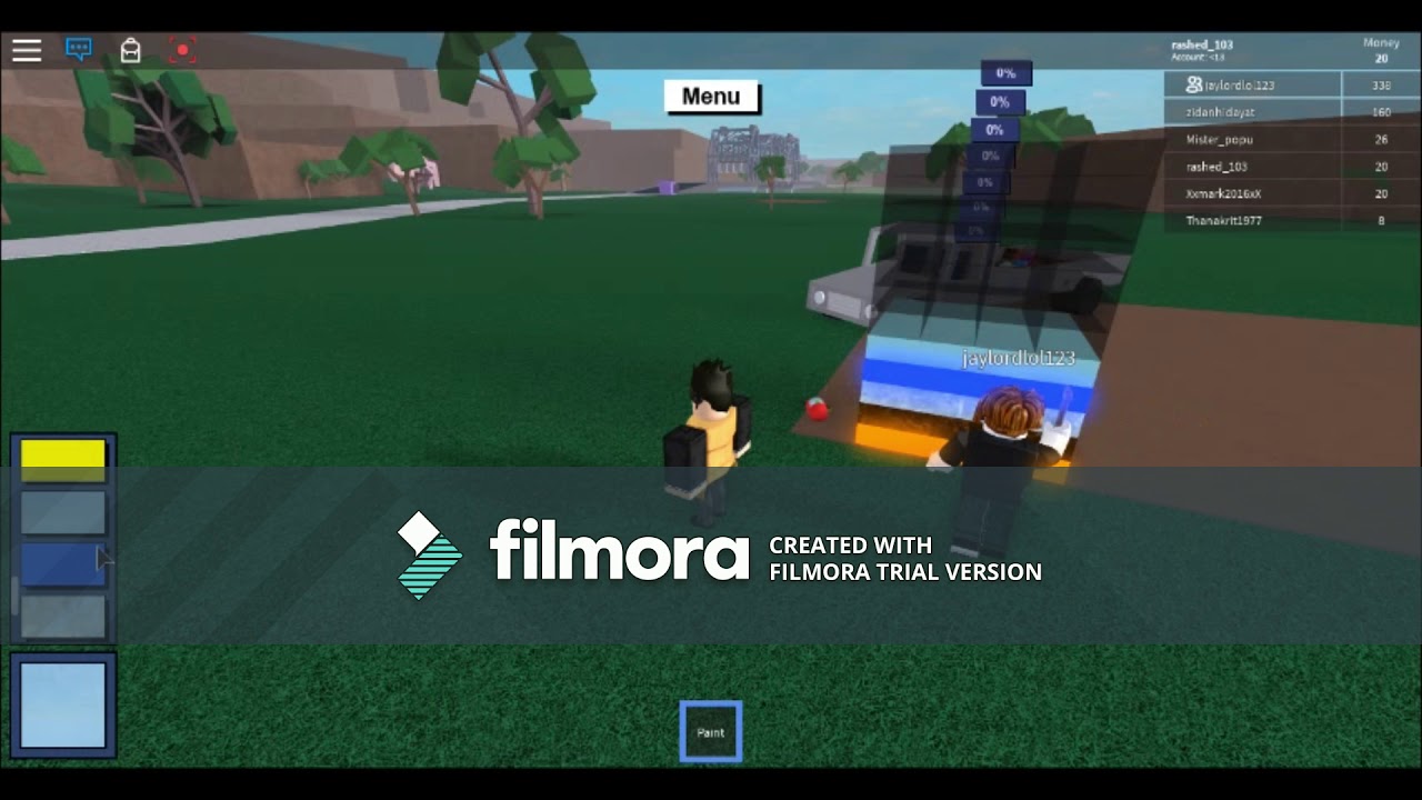 Hack Script In Lumber Tycoon 2 2019 Youtube - venyx roblox hack how to get free roblox without human