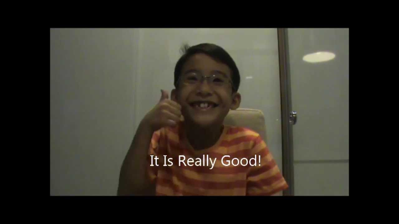 Emu Oil Baby Eczema Natural Remedy, Hand Eczema Natural Remedy YouTube