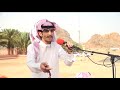 عبدالله سعد محمد ابن سريع البغاشي عبدالرحمن سعد محمد ابن سريع البغاشي 