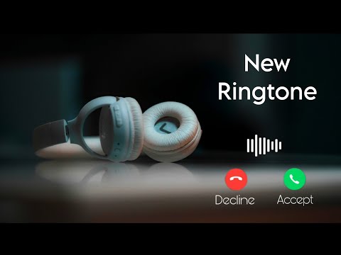 Titanium (Originally by David Guetta Feat. Sia)