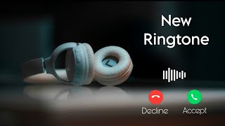 New ringtone 2025 | Titanium ringtone | #new #ringtone #phone #2025 #trending