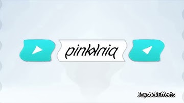 Search Pinkfong Logo Sparta Pitch Effects Sponsored By Klasky Csupo 2001