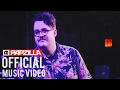 John Chuck & The Class - Where Have I Been All This Time? (Live) music video - Christian Rap