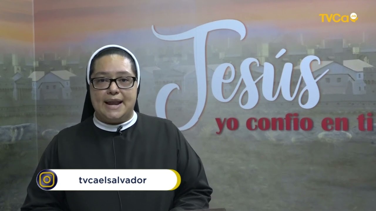 Santo Evangelio 5 de septiembre 2022 YouTube