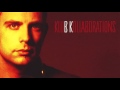 thumbnail img16x9