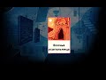 Гайд №69:  Волчья Усыпальница. Cultist Simulator Guide  #69: Expeditions: Mausoleum of Wolves.