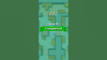 Hunter Assassin - All Levels Gameplay Walkthrough Part 10 (Android) #Shorts#Mobilegames