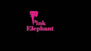 Video thumbnail of "Pink Elephant - Lehet nappal"