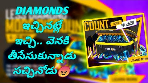 less diamonds event🔥 para samsung A1,A2,A3,A4,A5,A6,A7,A8,A9,A10,A30,A50,J1,J2,J3,J5,J7,S1,S2W