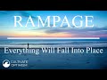Abraham Hicks: EVERYTHING Will Fall Into Place, TRUST The Process