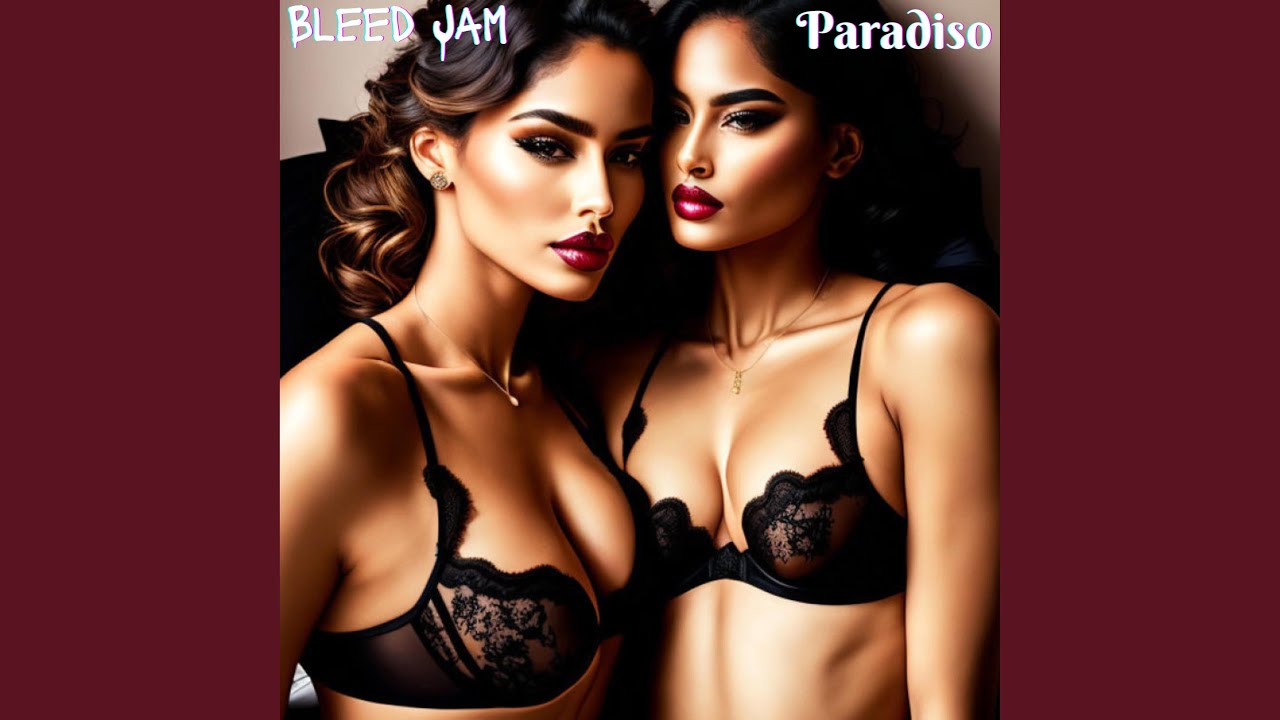 Watch Paradiso on YouTube Watch Paradiso on YouTube