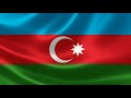 Bu Gala Daşlı Gala Azerbaijani Folk Song Azerbaycan Halk Şarkısı 