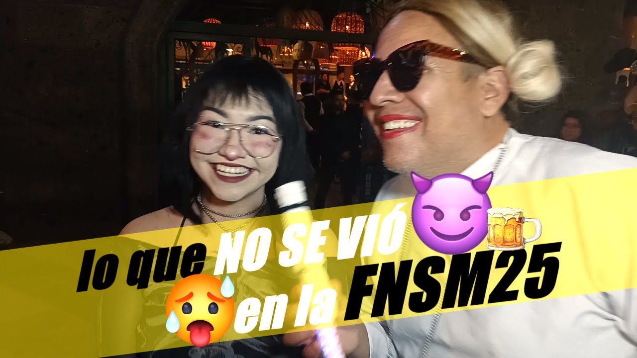 🔥FERIA NACIONAL DE SAN MARCOS 2025🔥 | lo que NO SE VIÓ en esta TEMPORADA DE FERIA!!! | AGS, MÉXICO.