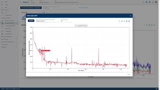 Tip Tuesday #45: Customize bottomhole pressure calculations in whitson+