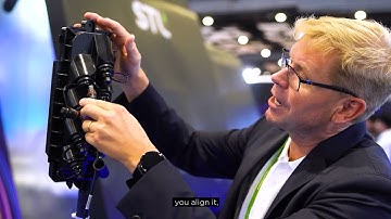 Opto Blaze - A Modern Outdoor Optical Solution Offered by STL