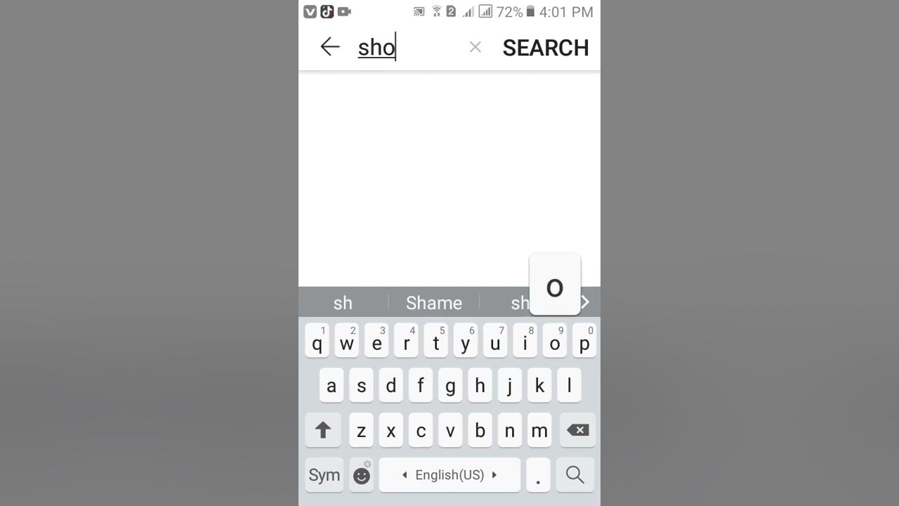 how-to-we-can-download-video-from-vidmate-and-show-in-gallery-no-error