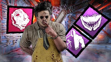 Basement Bubba is INSANELY FUN!