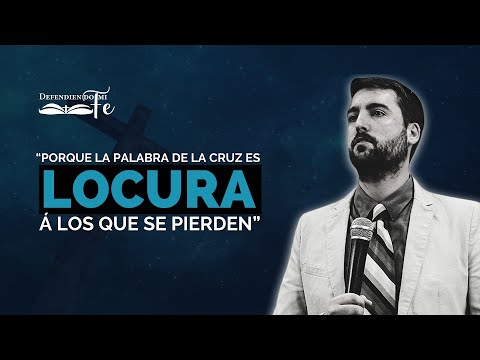 Video: ¿Es locura una palabra?