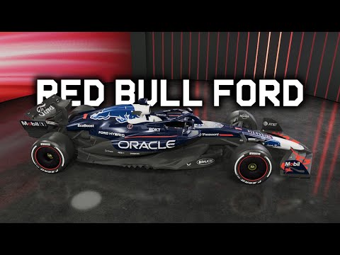 Rededa는 2026 년 Mot2 Red Bull KTM Ajo Step을 만듭니다.