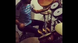 Oryantal - Oriental (Iki El 2×4 Ölçü - Two - Handed 2×4 Bar)