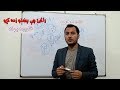 Learn pashto  class no  04