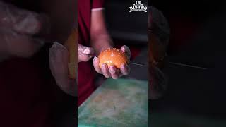 LeBistrosy#photography #restaurant#foodie#food#funny #funnyvideo#funnyshorts #viralvideo#viralshort