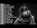 Rihanna Greatest Hits Cover 2017 - Best Of Rihanna Playlist 2017