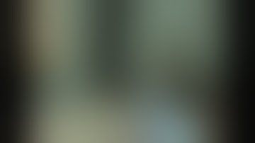 Nazi Zombie Frt, COD WAW custom zombie maps (part 1) lets do dis