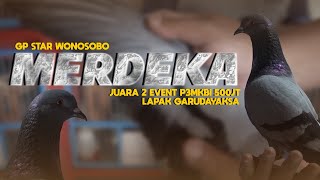 Download Lagu FULL REVIEW❗MERDEKA SANG JUARA 2 EVENT P3MKBI 500 JUTA LAPAK GARUDAYAKSA TEMANGGUNG🔥 MP3 Download Lagu FULL REVIEW❗MERDEKA SANG JUARA 2 EVENT P3MKBI 500 JUTA LAPAK GARUDAYAKSA TEMANGGUNG🔥 MP3
