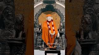 Sai Ram Jai Jai Sai Ram Sai Baba 