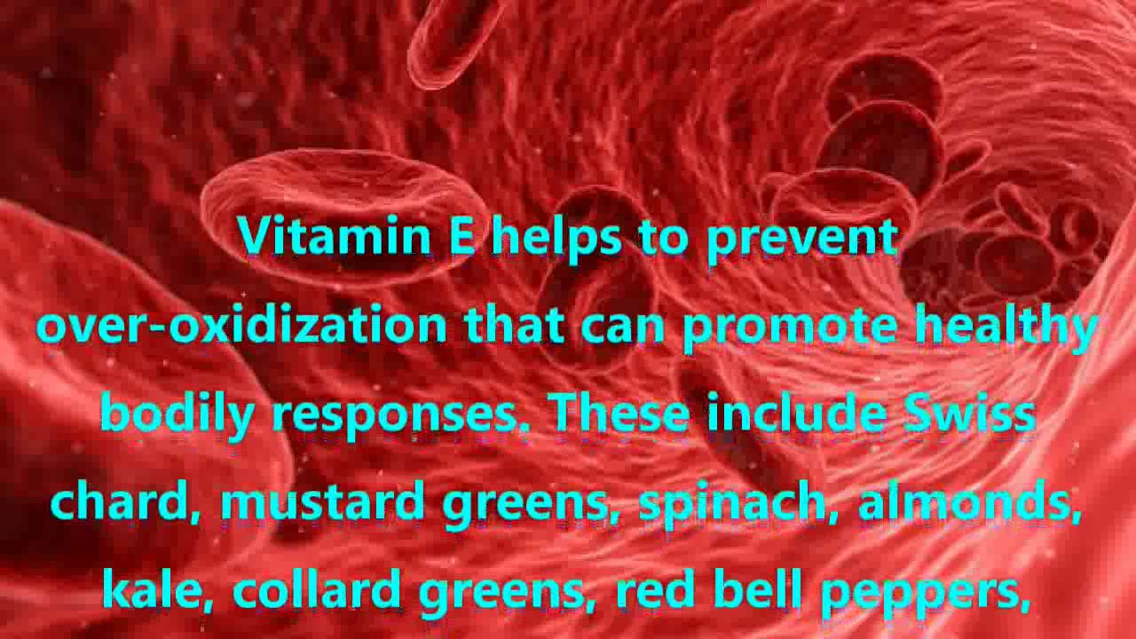 video phone beyonce mp3 7 Types of Natural Blood Thinners to Improve Circulation and Reduce Inflammation
