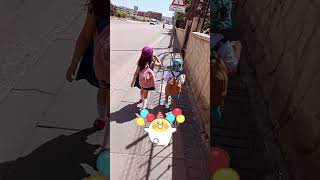 Asel Inci & Mehmet Alp