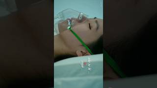 Tu Hai Ki Nahi   Song  Roy  Ankit Tiwari  Ranbir Kapoor Jacqueline Fernandez Tseries