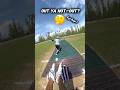 Out Ya Not~Out?🤔Ab kya hoga? #cricket #shorts #trending #cricketlover #viratkohli