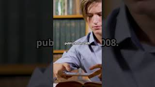 Is Peter Todd the Real Satoshi Nakamoto? HBO Thinks So!