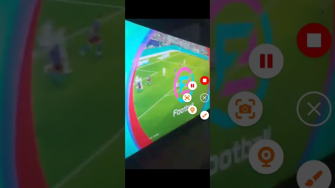 campeonato de pes melhores momentos 2025